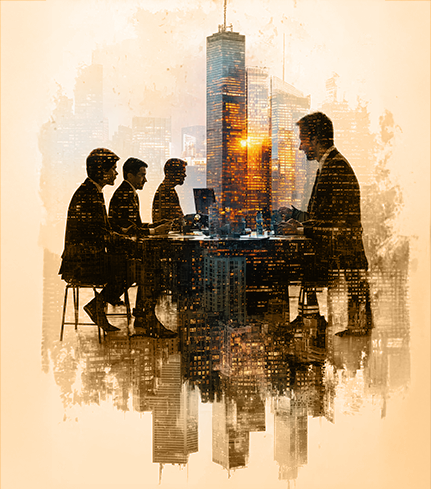 about us logo back image 431x489 1