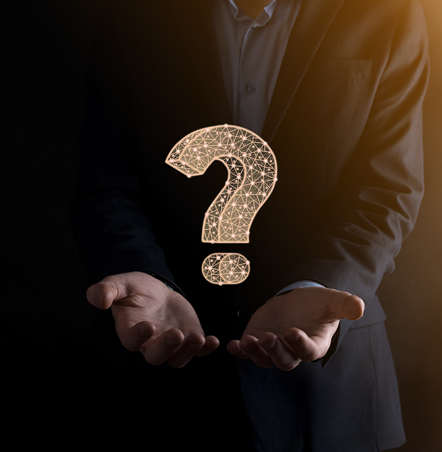 about us_why choose us 900x920 1