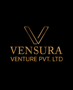 black about us logo 256x318 1